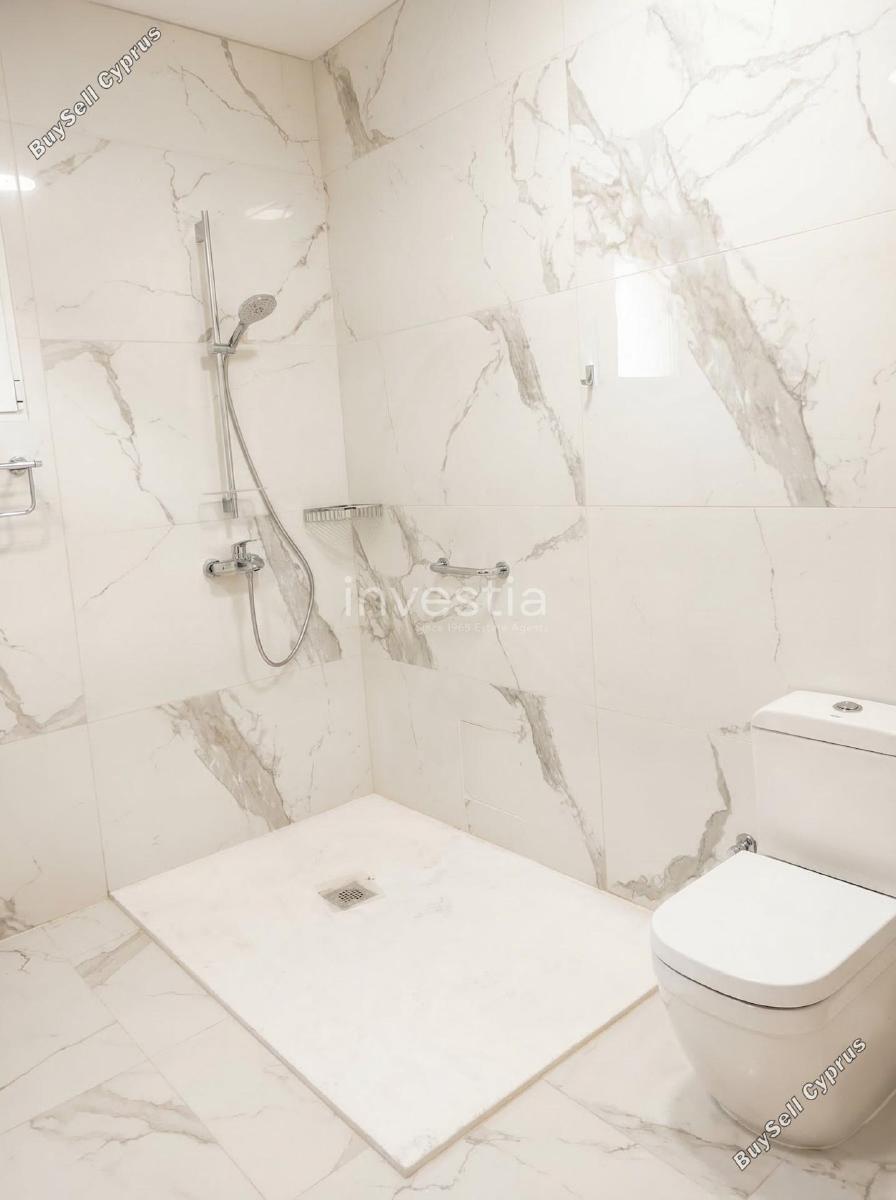 5 bedroom detached house for sale faneromeni larnaca 8333310 image 17430041