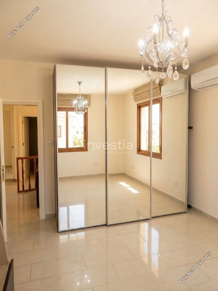 5 bedroom detached house for sale faneromeni larnaca 8333310 image 17430042