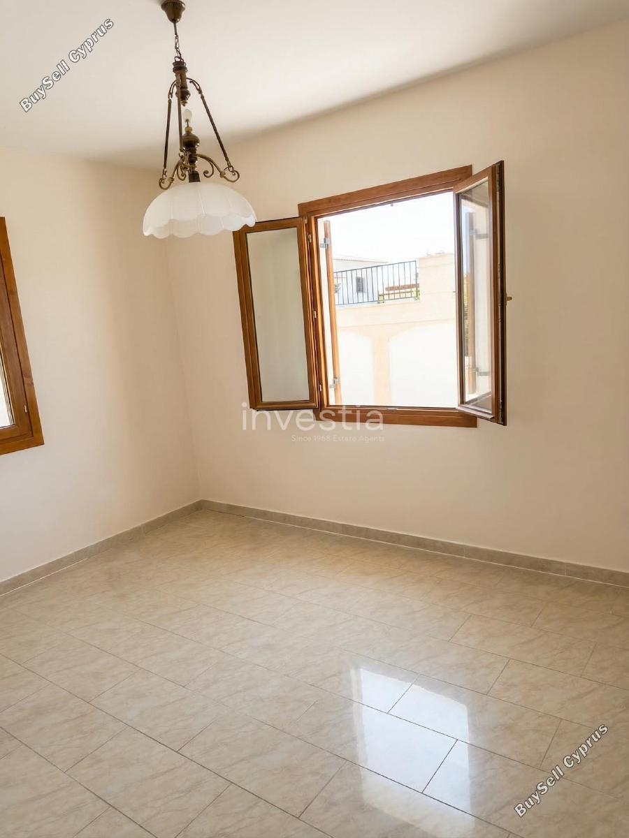5 bedroom detached house for sale faneromeni larnaca 8333310 image 17430043