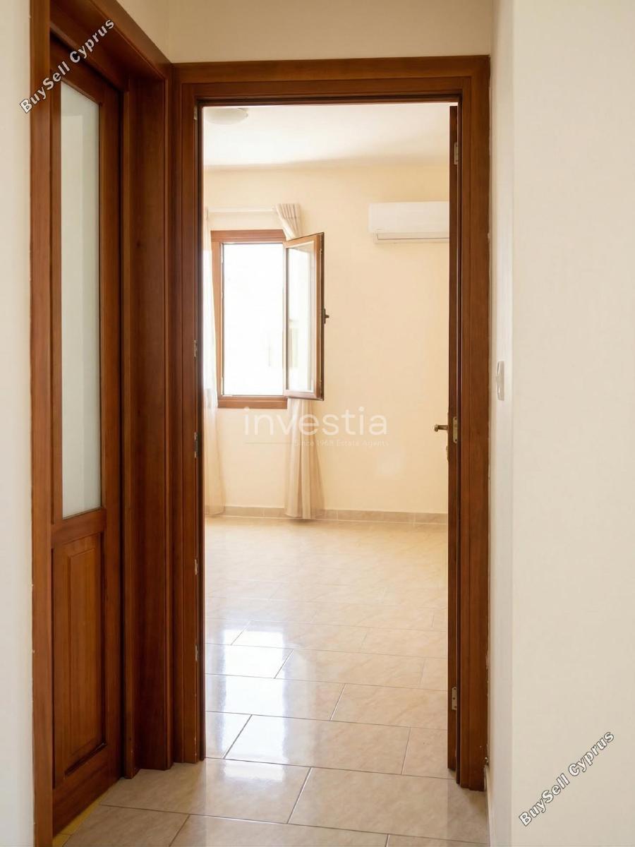 5 bedroom detached house for sale faneromeni larnaca 8333310 image 17430044