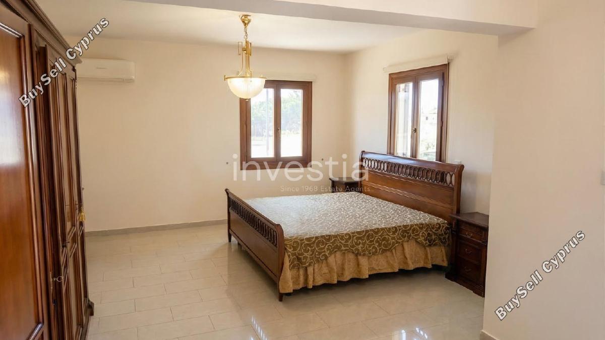 5 bedroom detached house for sale faneromeni larnaca 8333310 image 17430045