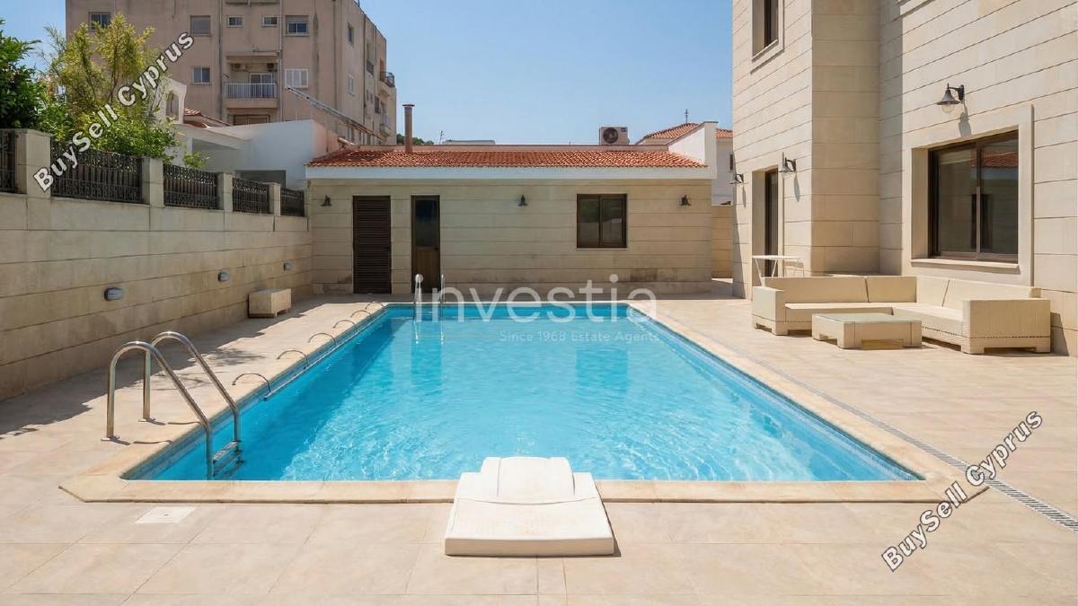 5 bedroom detached house for sale faneromeni larnaca 8333310 image 17430046