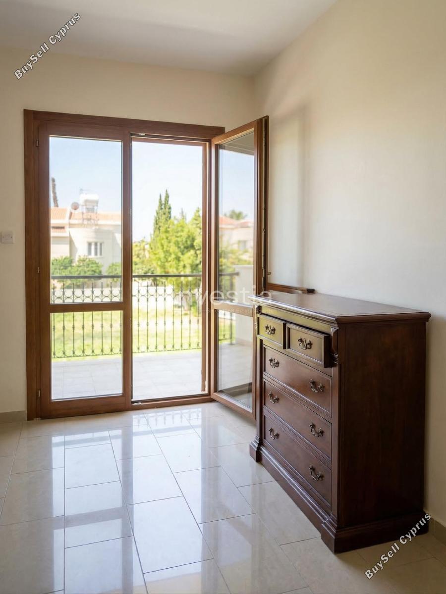 5 bedroom detached house for sale faneromeni larnaca 8333310 image 17430047