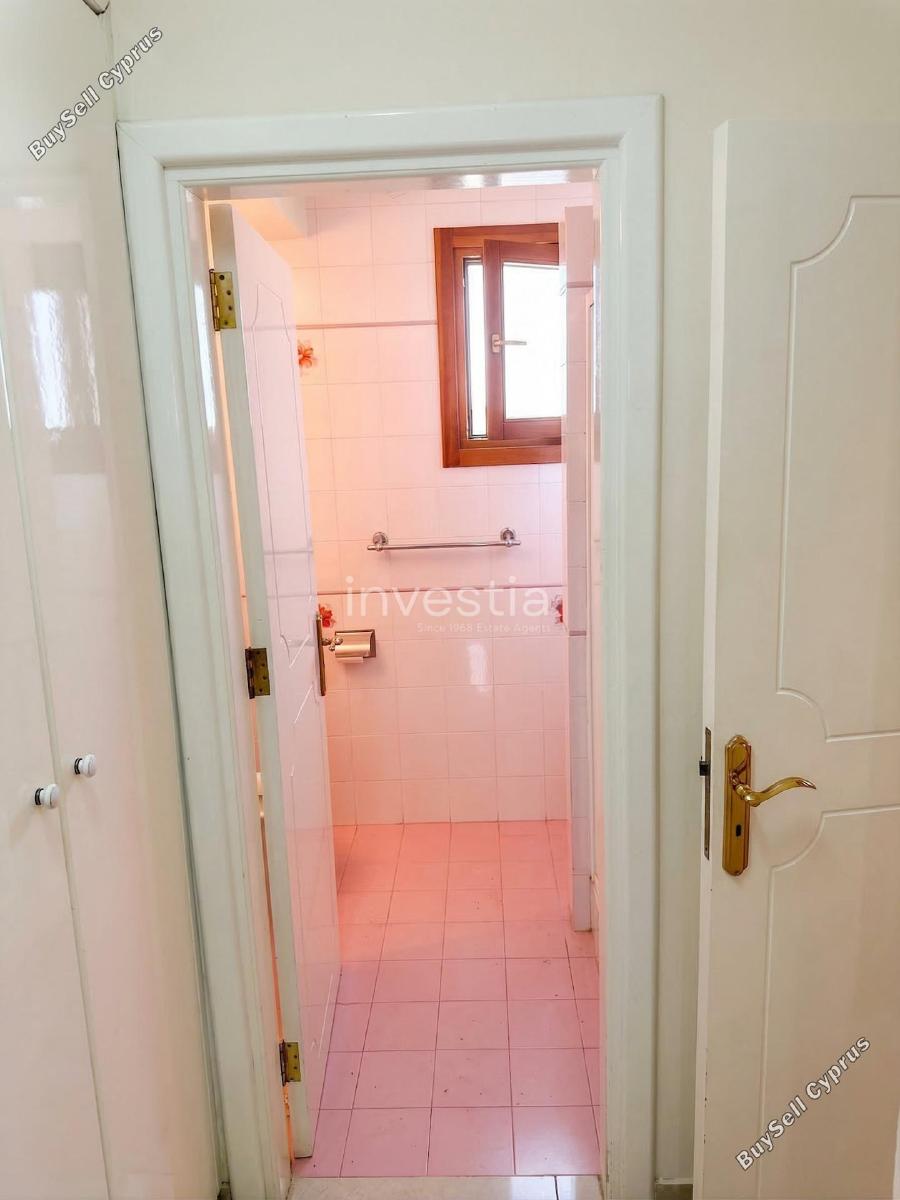 5 bedroom detached house for sale faneromeni larnaca 8333310 image 17430049