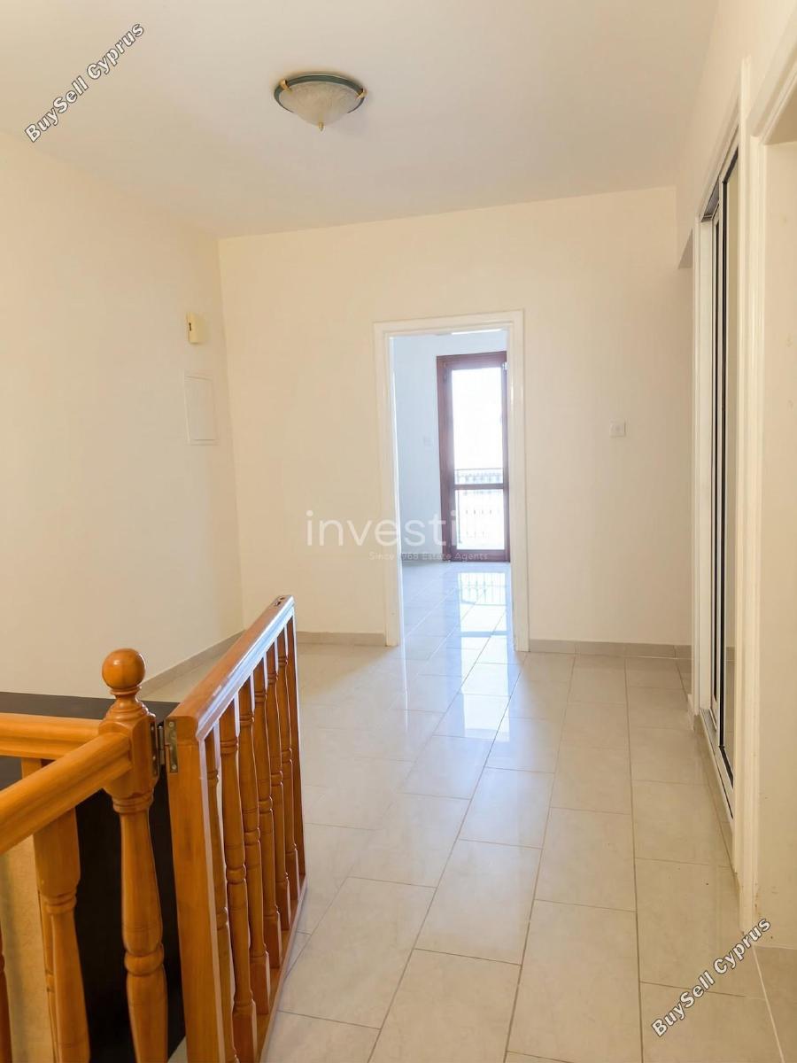 5 bedroom detached house for sale faneromeni larnaca 8333310 image 17430053