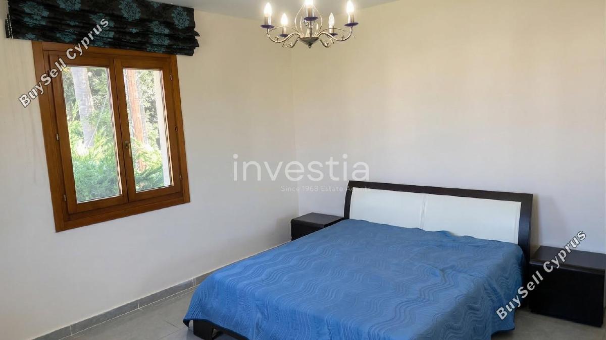 5 bedroom detached house for sale faneromeni larnaca 8333310 image 17430062