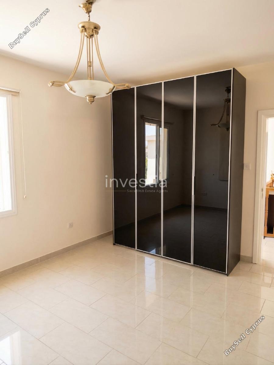 5 bedroom detached house for sale faneromeni larnaca 8333310 image 17430071