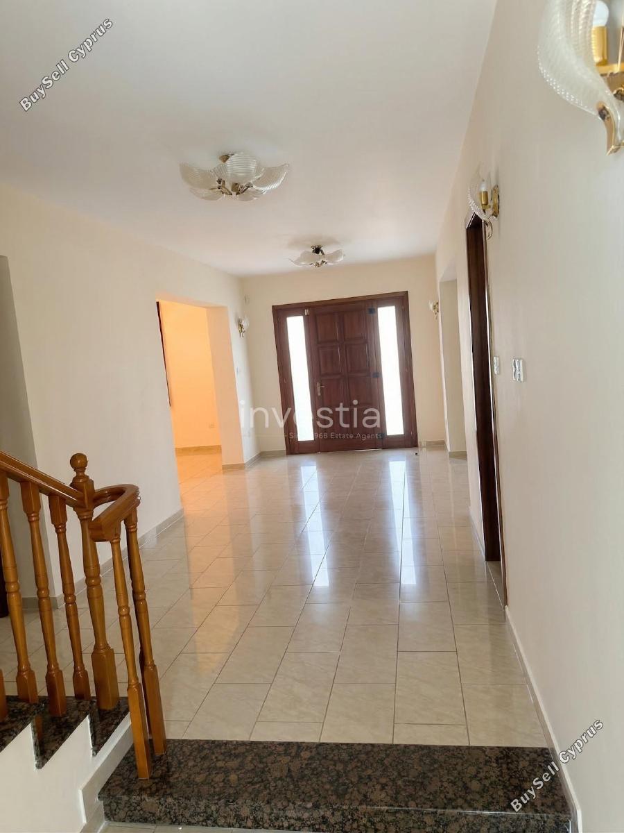5 bedroom detached house for sale faneromeni larnaca 8333310 image 17430076
