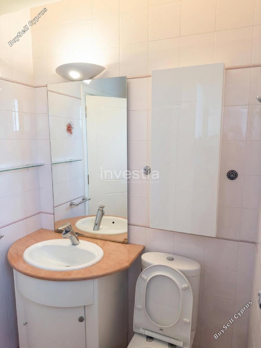5 bedroom detached house for sale faneromeni larnaca 8333310 image 17430086