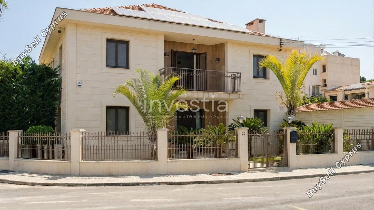 5 bedroom detached house for sale faneromeni larnaca 8333310 image 17430088