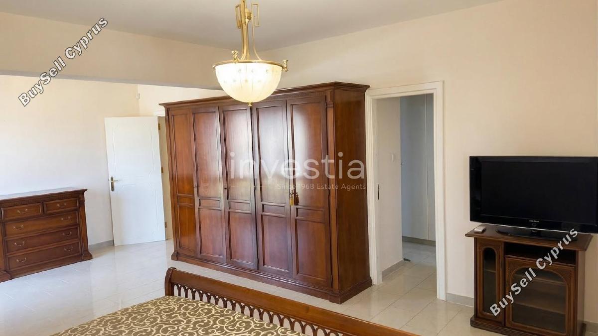 5 bedroom detached house for sale faneromeni larnaca 8333310 image 17430089