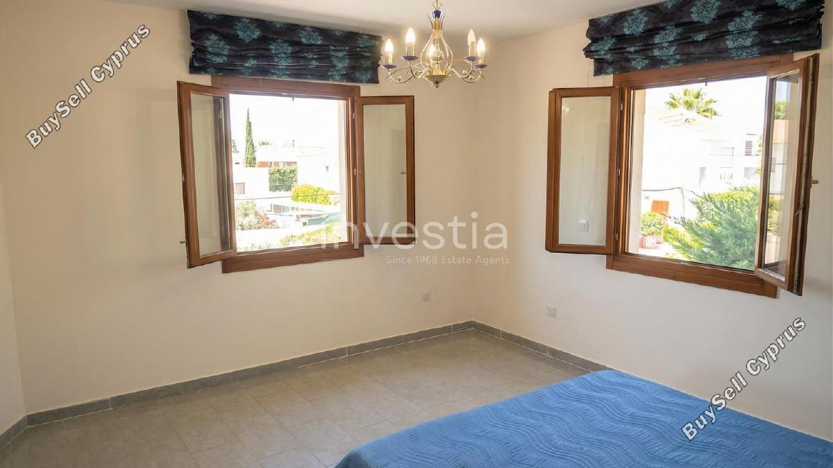 5 bedroom detached house for sale faneromeni larnaca 8333310 image 17430103
