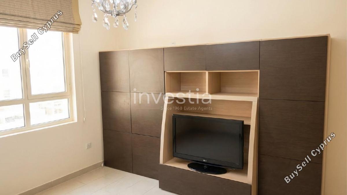 5 bedroom detached house for sale faneromeni larnaca 8333310 image 17430104