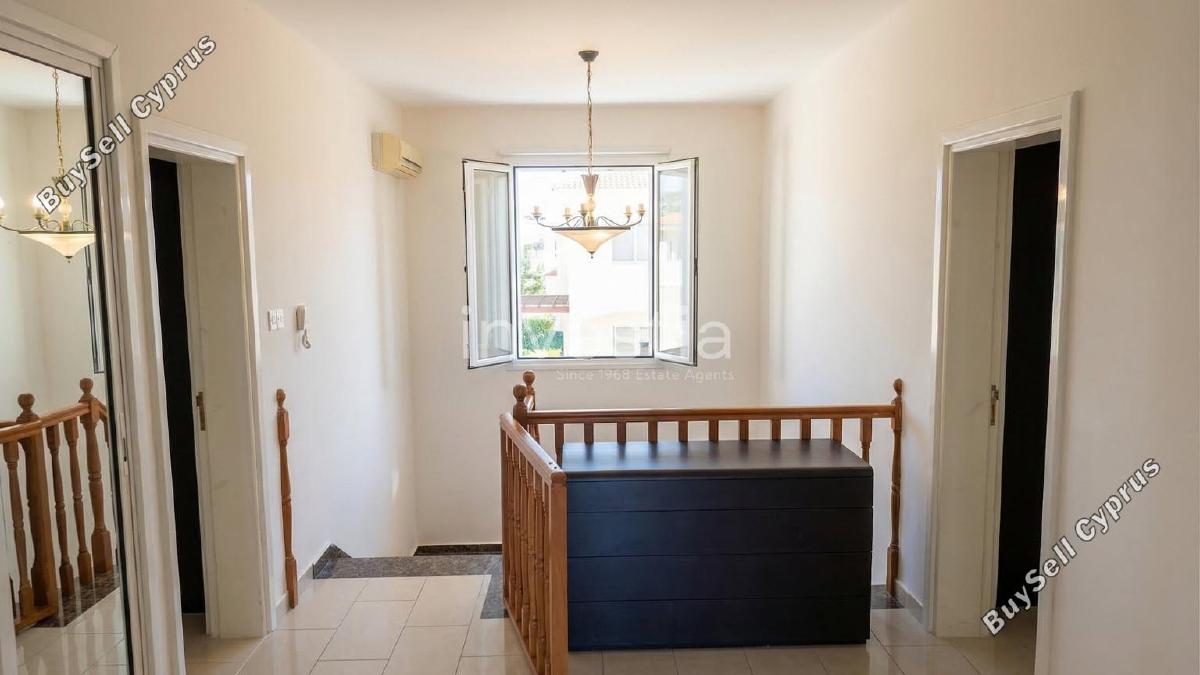 5 bedroom detached house for sale faneromeni larnaca 8333310 image 17430106