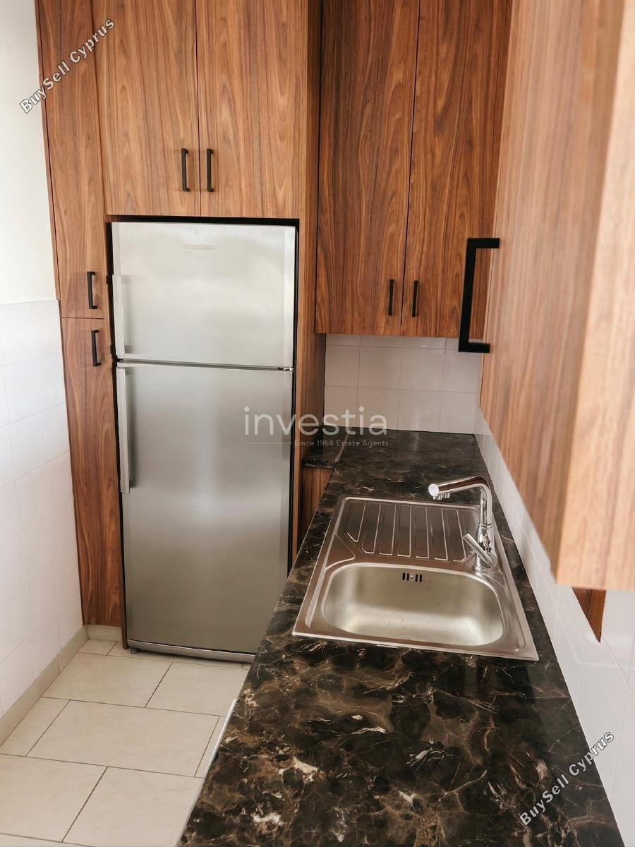 5 bedroom detached house for sale faneromeni larnaca 8333310 image 17430108