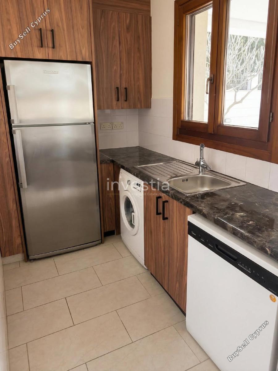 5 bedroom detached house for sale faneromeni larnaca 8333310 image 17430109