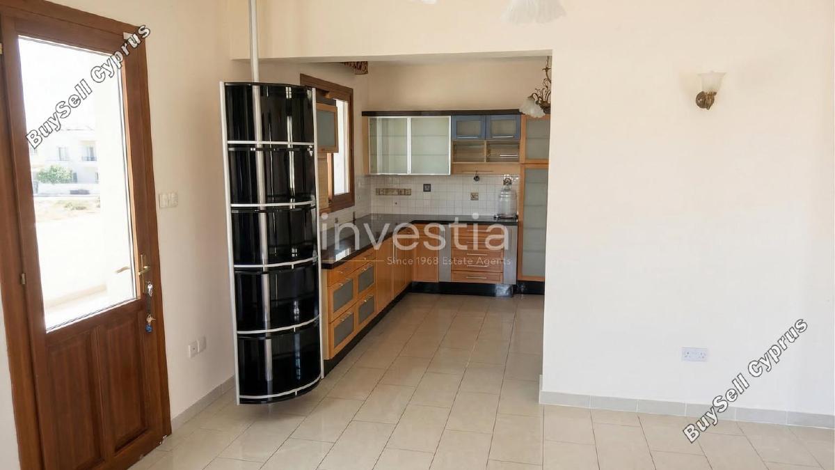 5 bedroom detached house for sale faneromeni larnaca 8333310 image 17430110