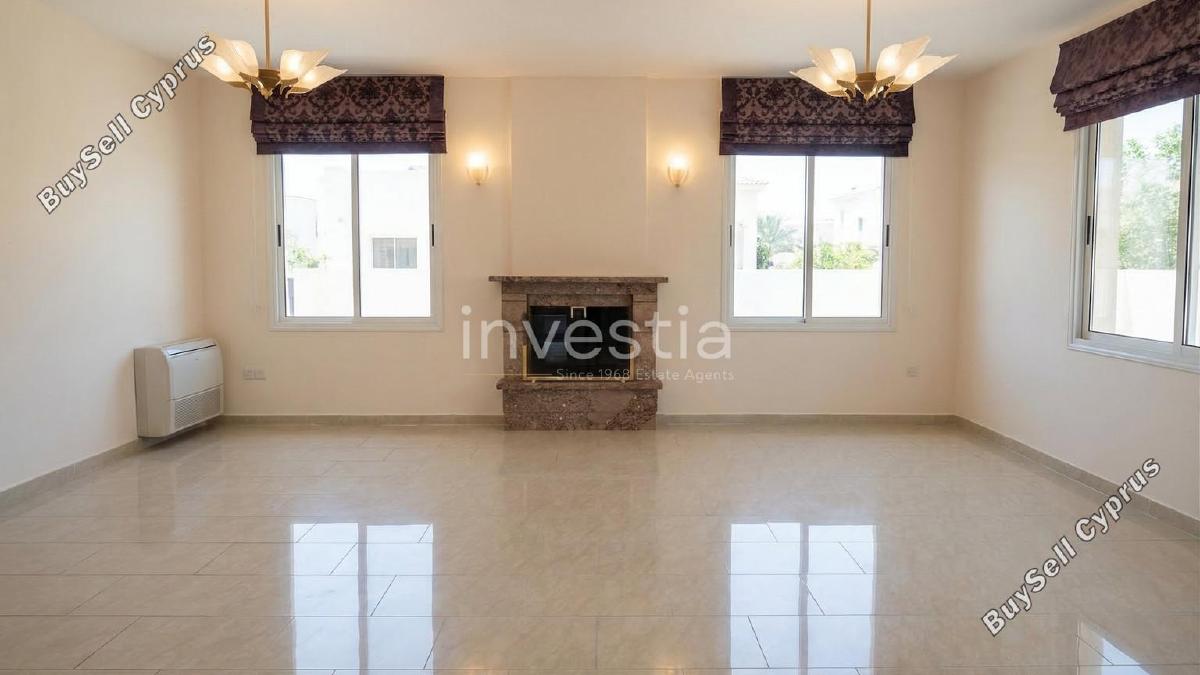5 bedroom detached house for sale faneromeni larnaca 8333310 image 17430111