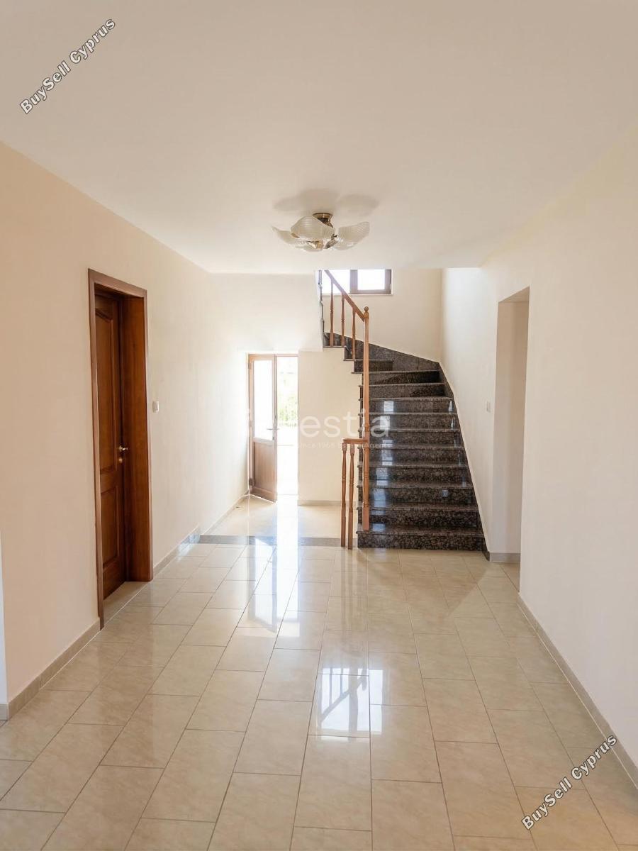 5 bedroom detached house for sale faneromeni larnaca 8333310 image 17430112