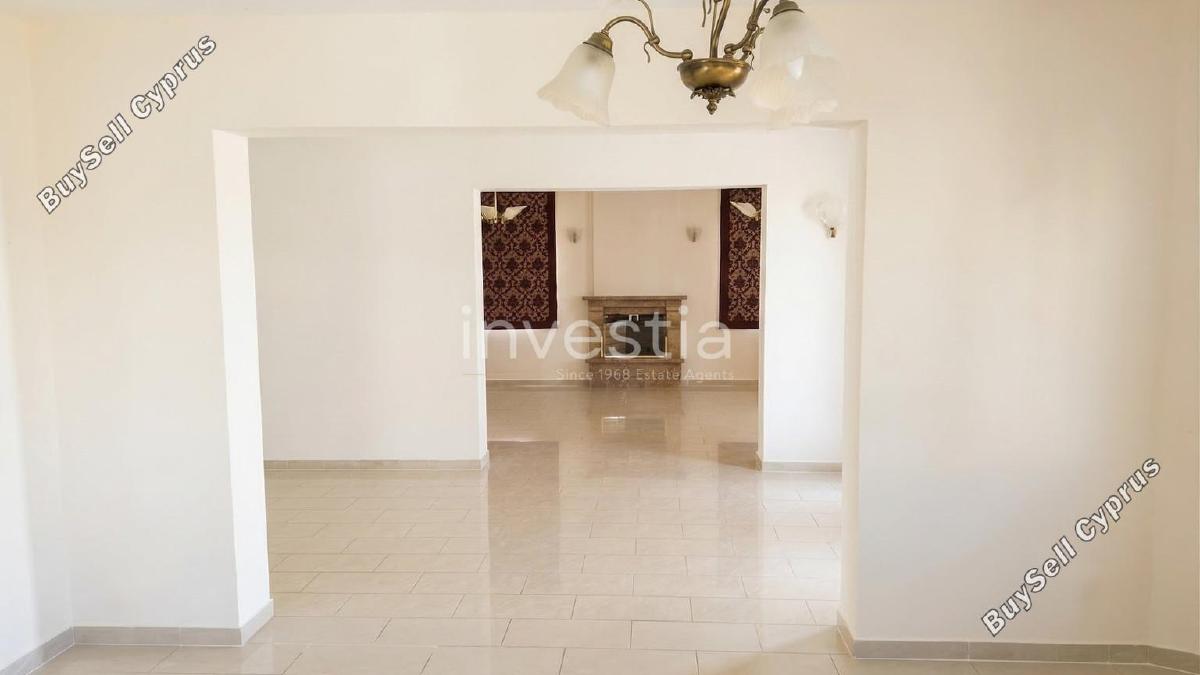 5 bedroom detached house for sale faneromeni larnaca 8333310 image 17430113
