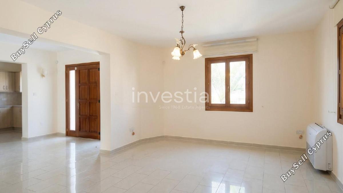 5 bedroom detached house for sale faneromeni larnaca 8333310 image 17430114
