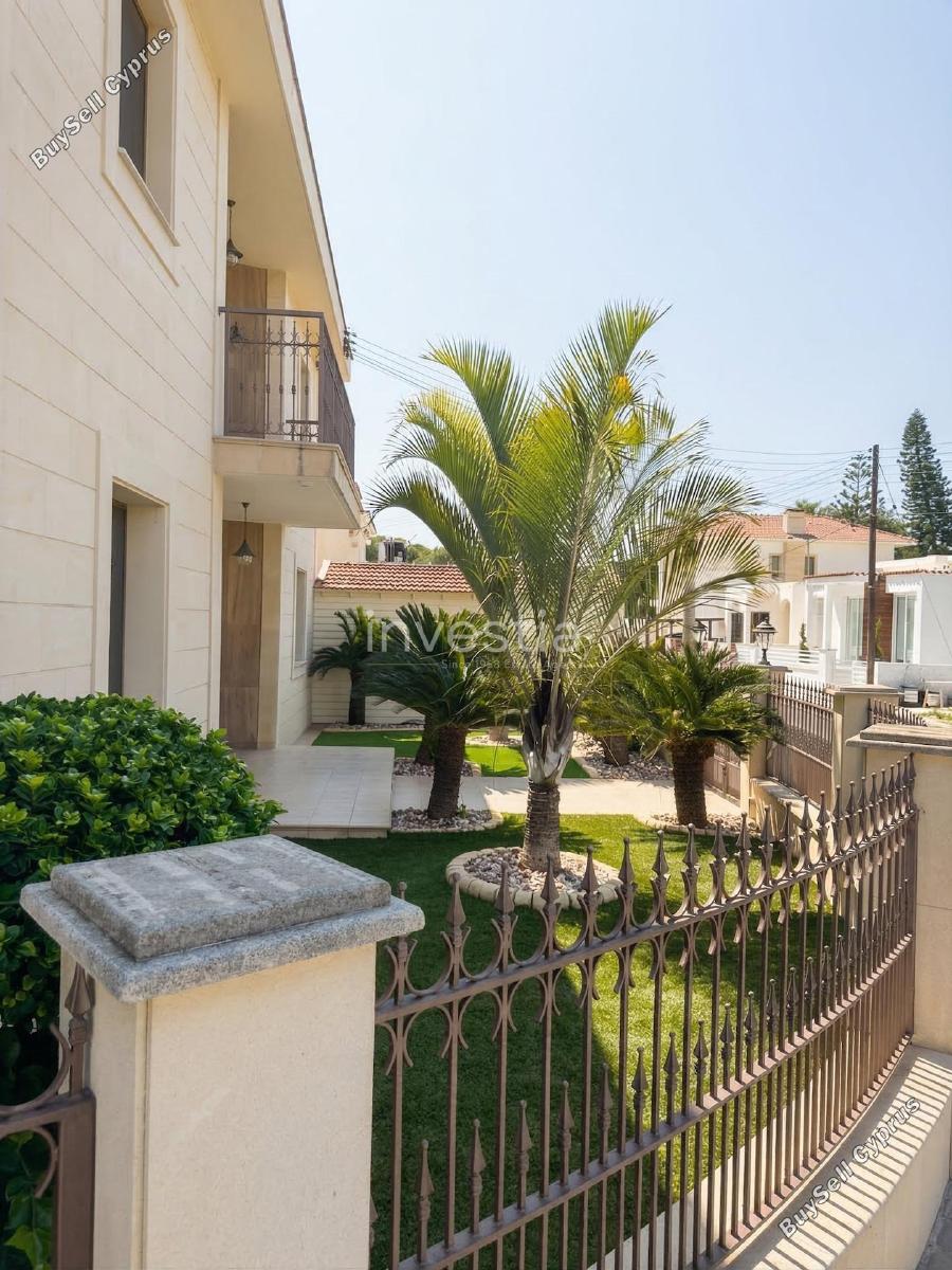 5 bedroom detached house for sale faneromeni larnaca 8333310 image 17430116
