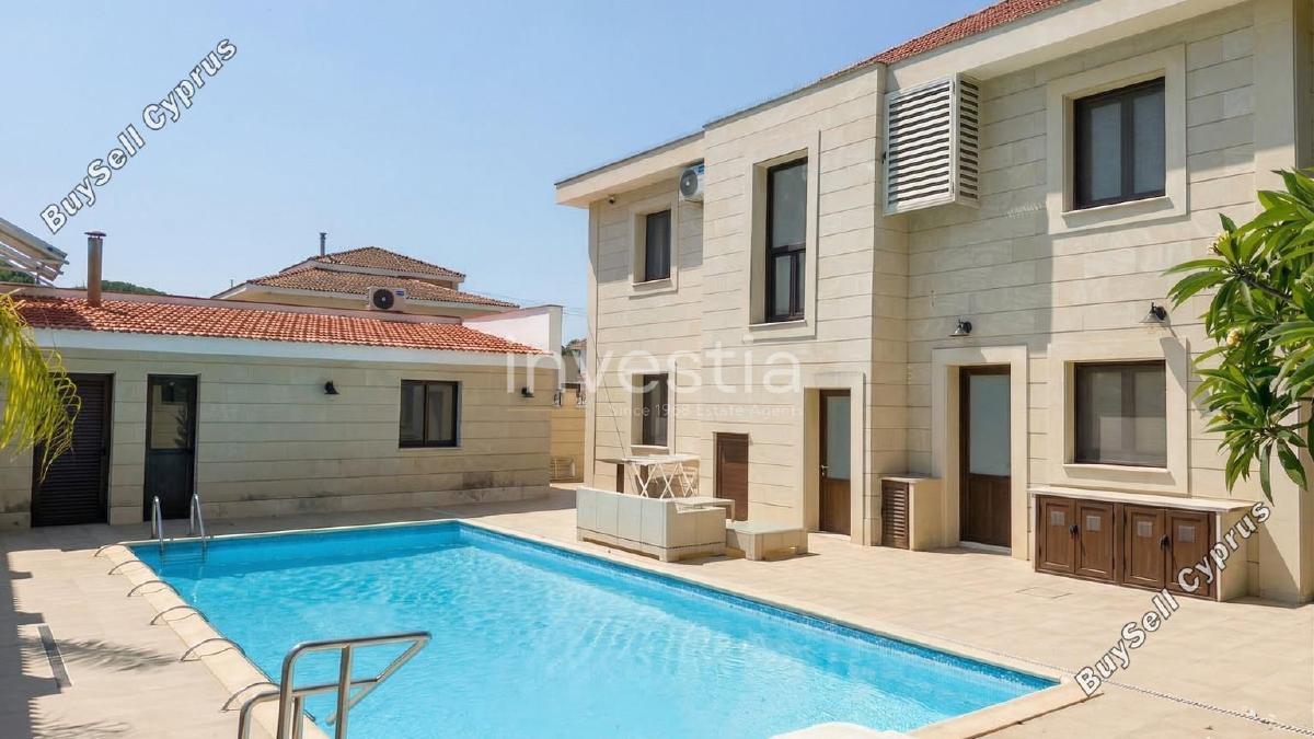 5 bedroom detached house for sale faneromeni larnaca 8333310 image 17430117
