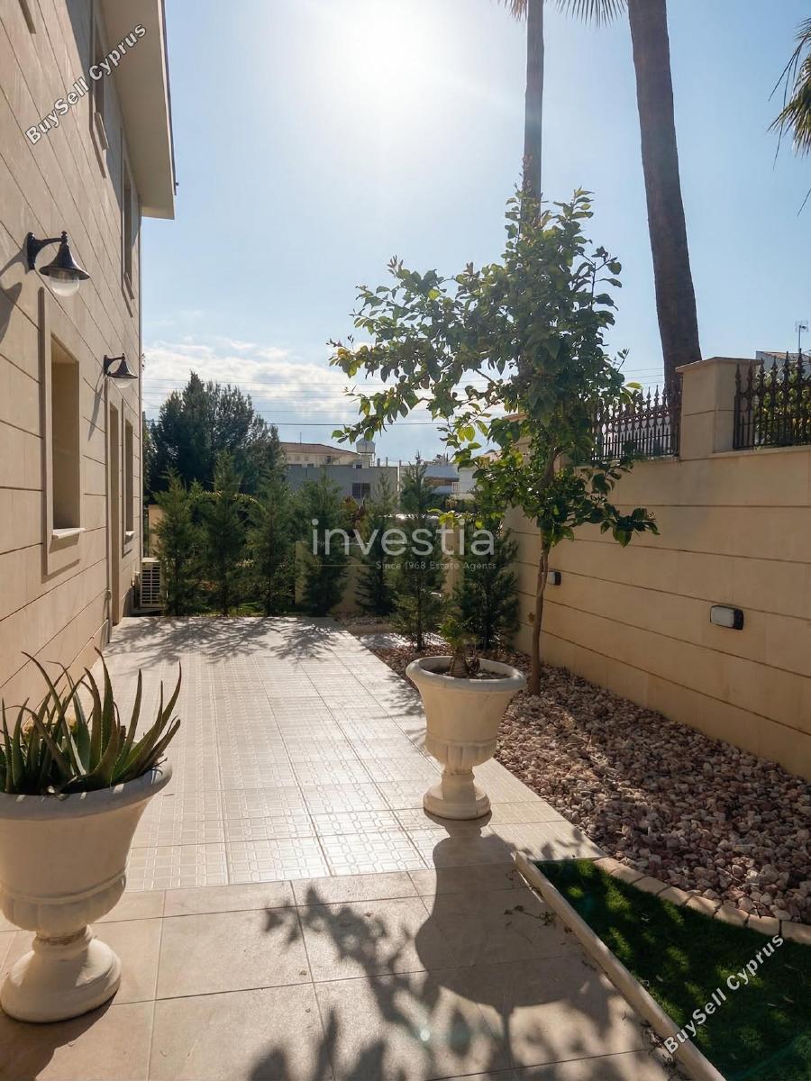 5 bedroom detached house for sale faneromeni larnaca 8333310 image 17430118