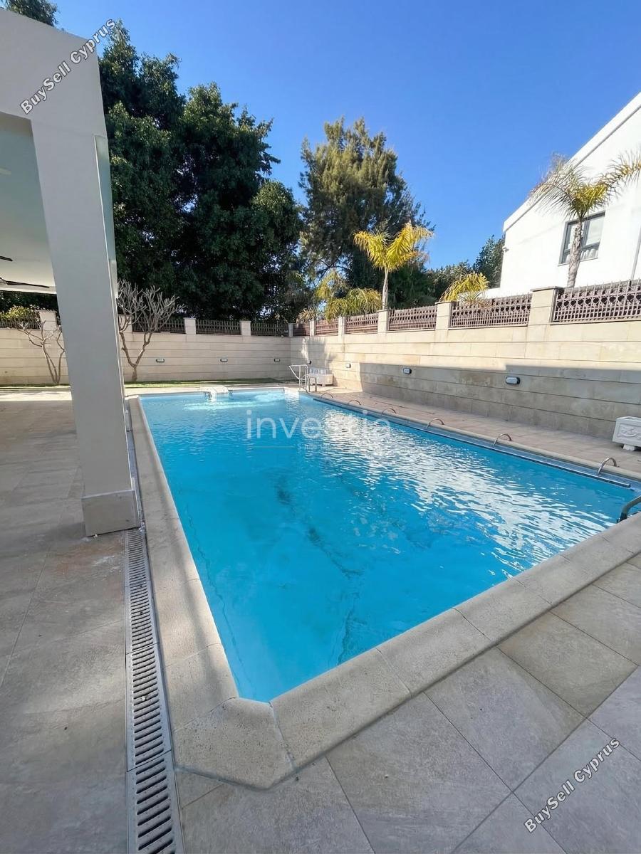 5 bedroom detached house for sale faneromeni larnaca 8333310 image 17430119