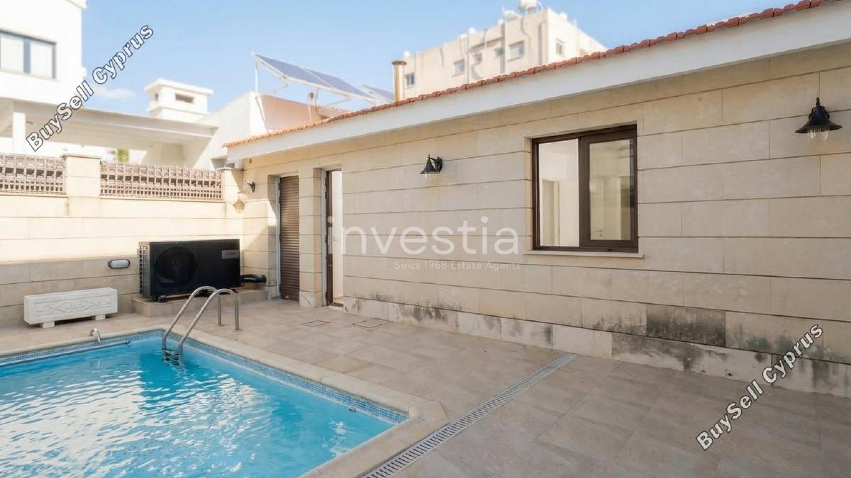 5 bedroom detached house for sale faneromeni larnaca 8333310 image 17430120