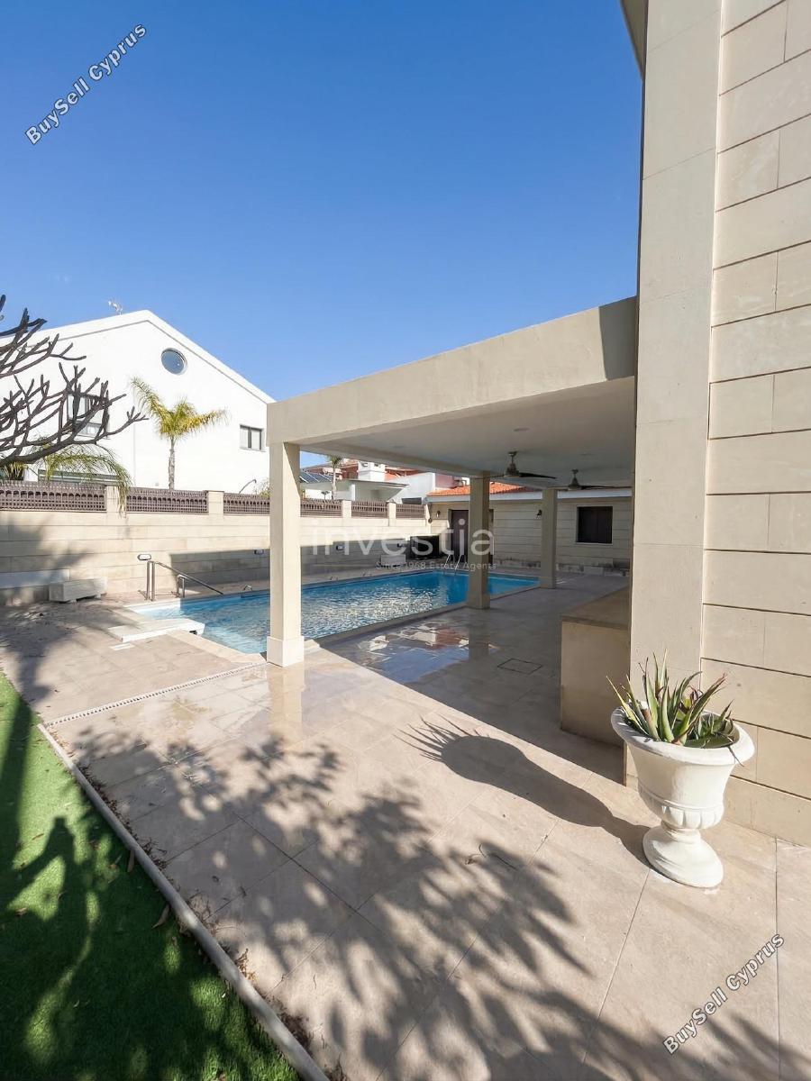 5 bedroom detached house for sale faneromeni larnaca 8333310 image 17430122