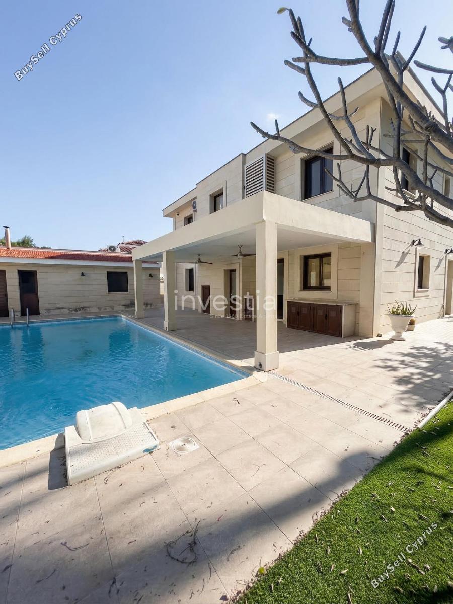 5 bedroom detached house for sale faneromeni larnaca 8333310 image 17430125