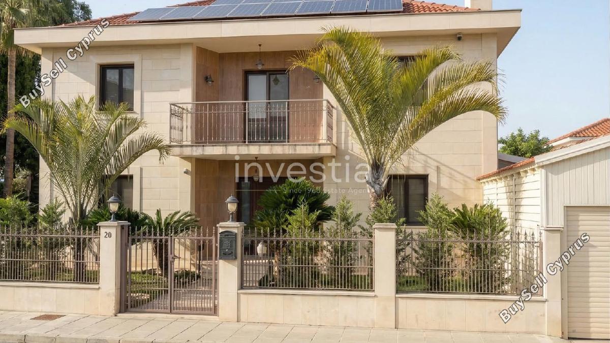 5 bedroom detached house for sale faneromeni larnaca 8333310 image 17430128