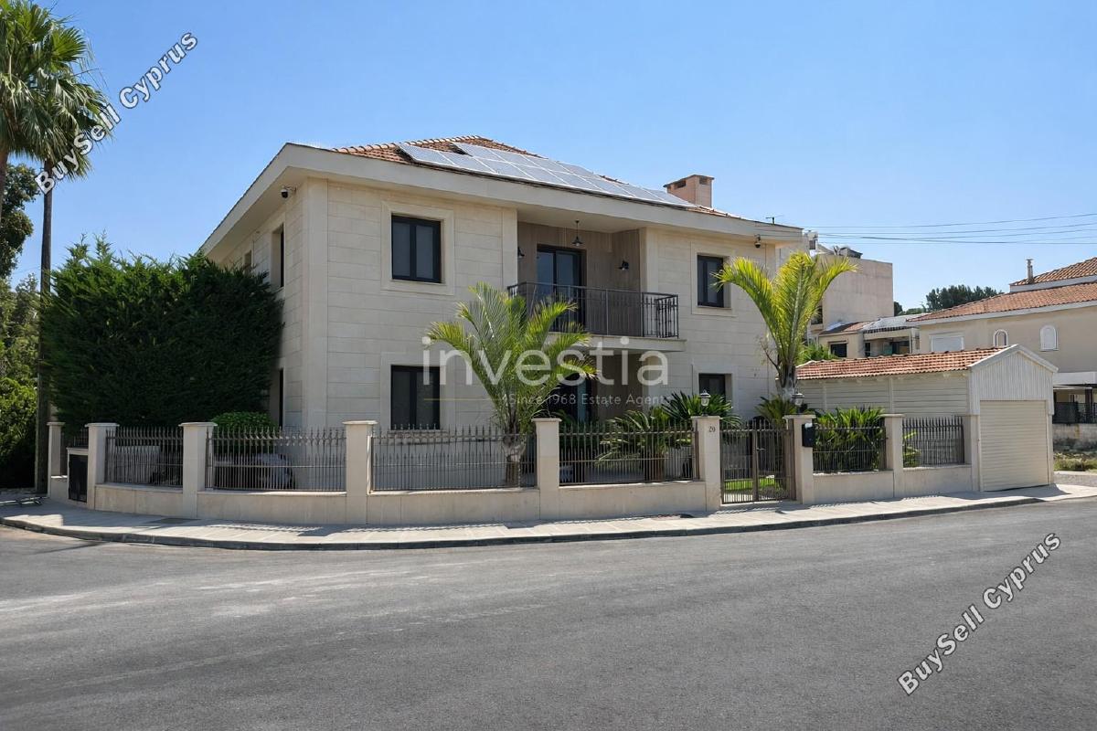 5 bedroom detached house for sale faneromeni larnaca 8333310 image 17430130
