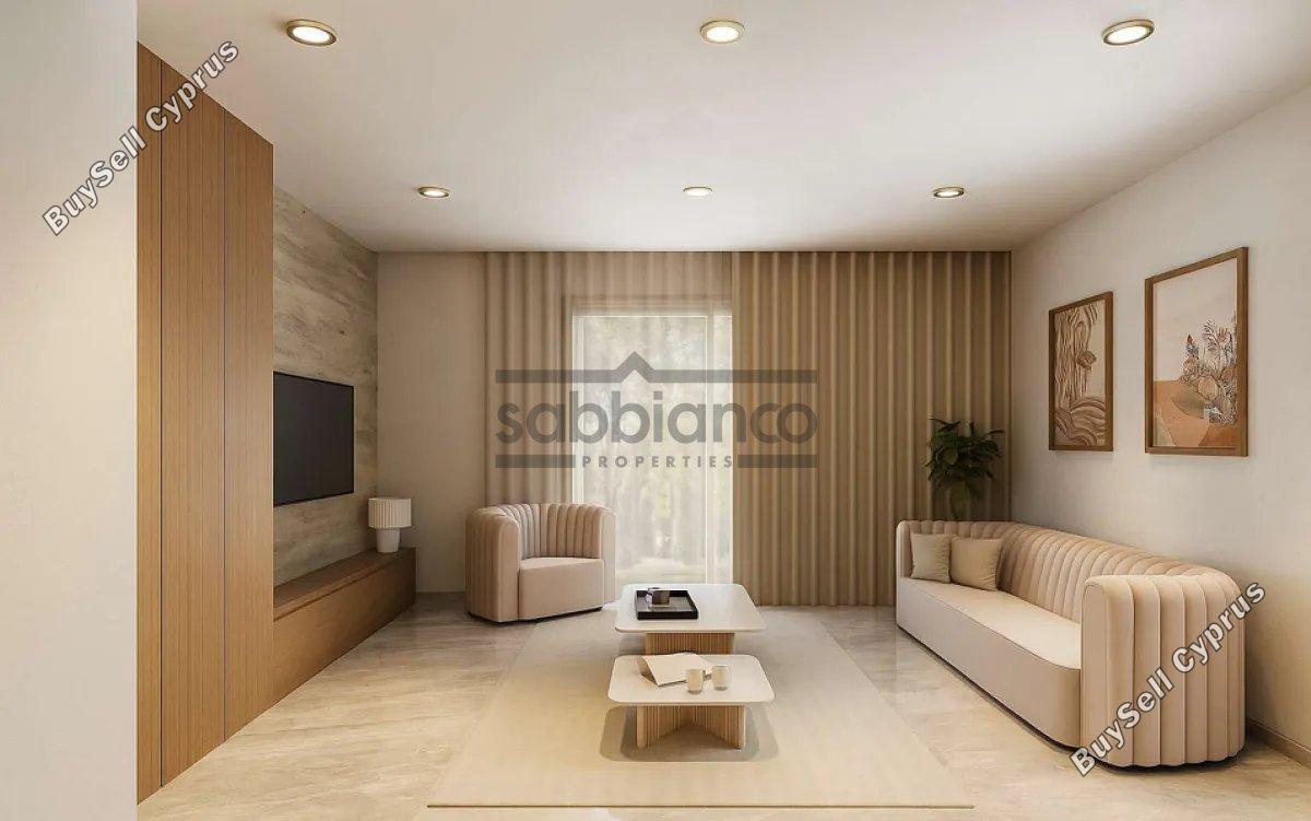 5 bedroom detached house for sale peyia paphos 8810310 image 16831641
