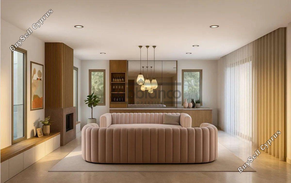 5 bedroom detached house for sale peyia paphos 8810310 image 16831642