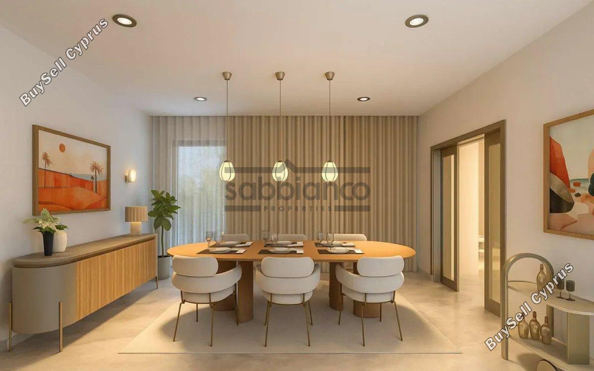 5 bedroom detached house for sale peyia paphos 8810310 image 16831643