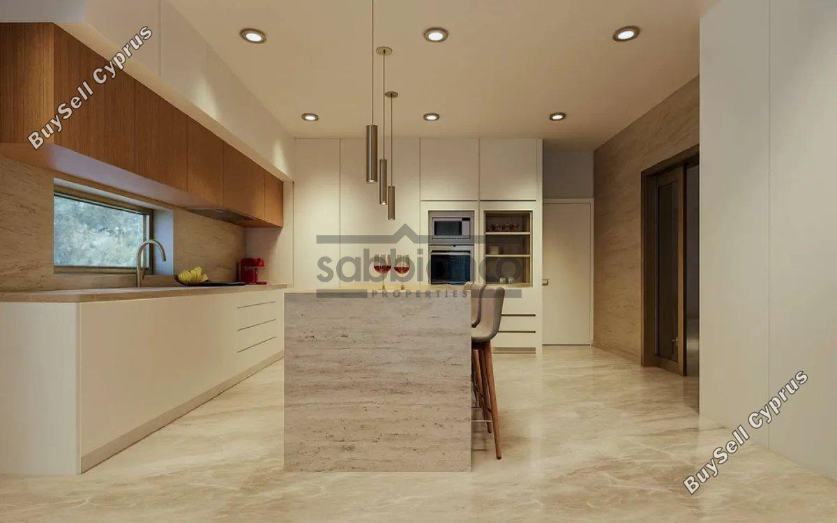 5 bedroom detached house for sale peyia paphos 8810310 image 16831644