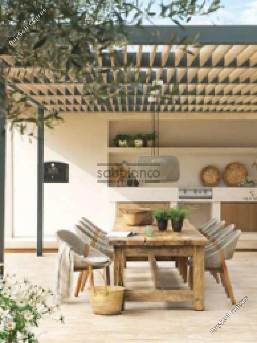 5 bedroom detached house for sale peyia paphos 8810310 image 16831645