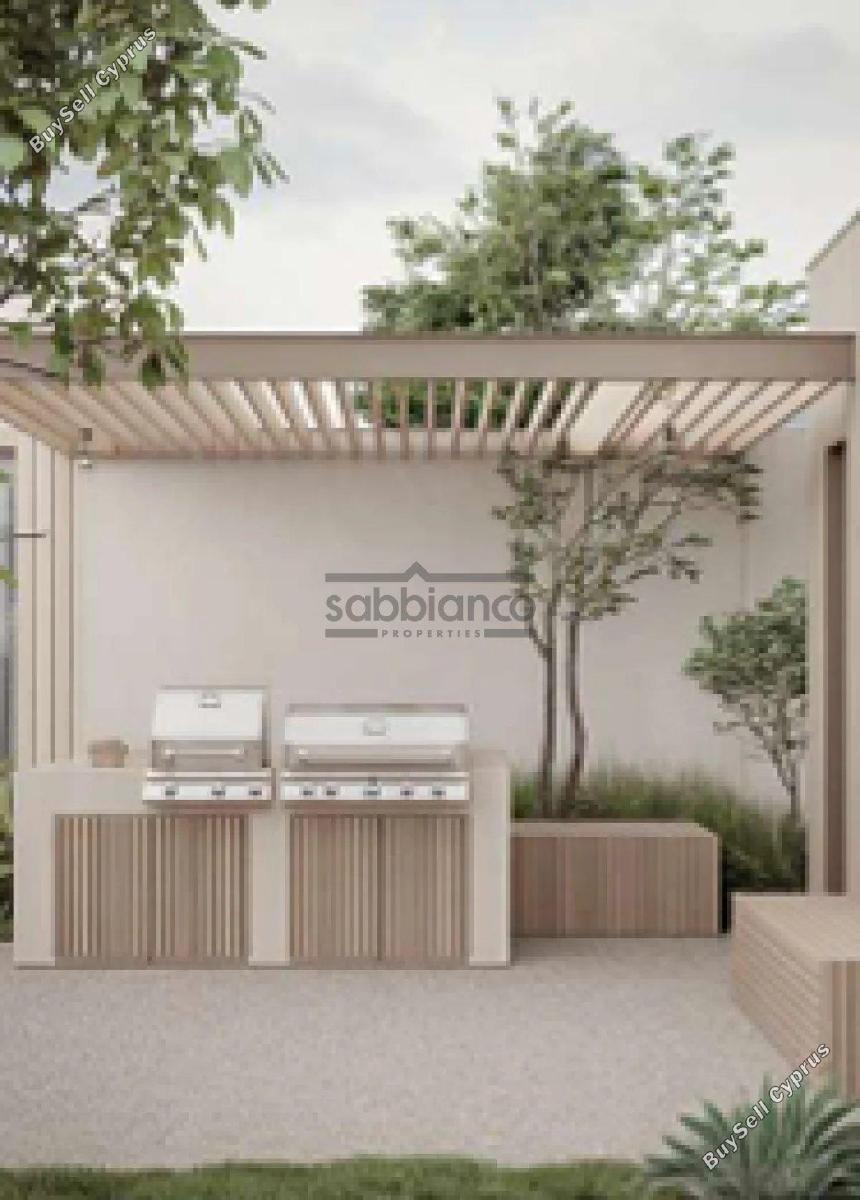 5 bedroom detached house for sale peyia paphos 8810310 image 16831646
