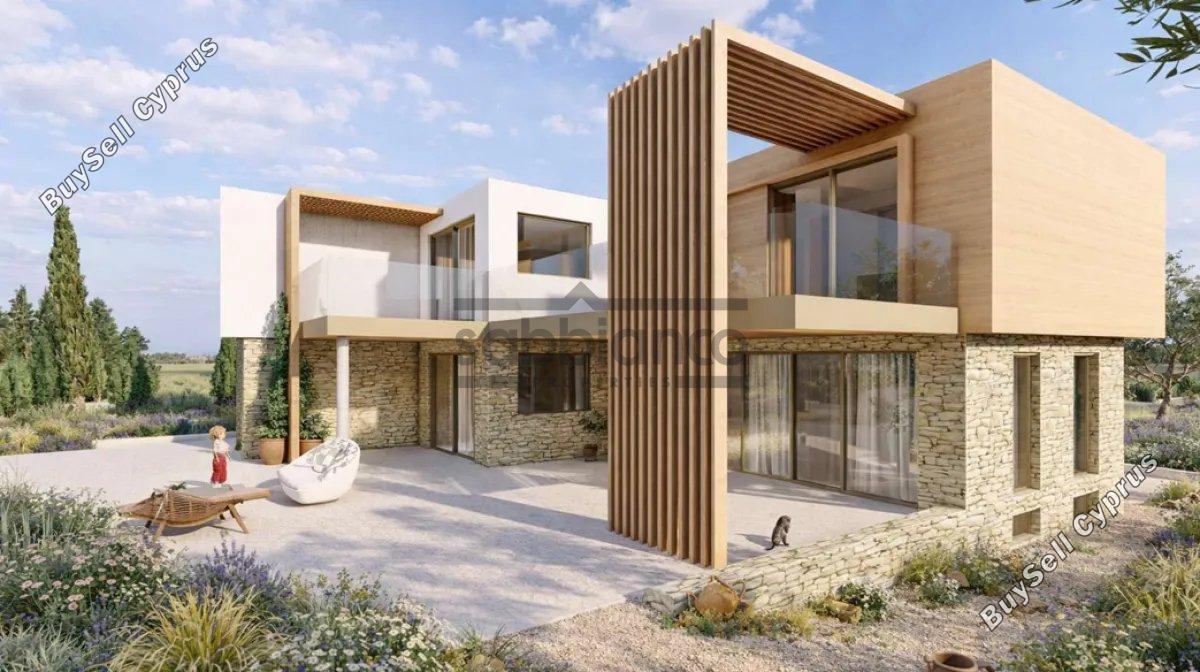 5 bedroom detached house for sale peyia paphos 8810310 image 16831647