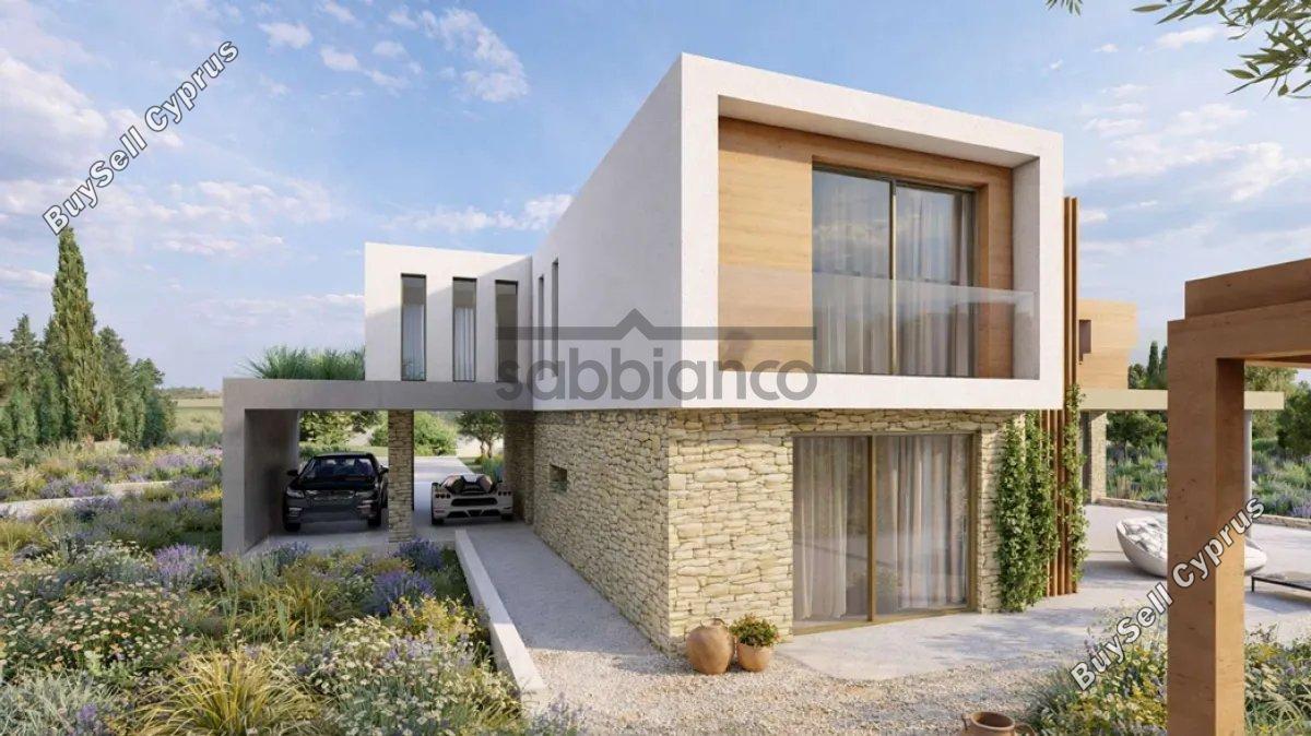 5 bedroom detached house for sale peyia paphos 8810310 image 16831648