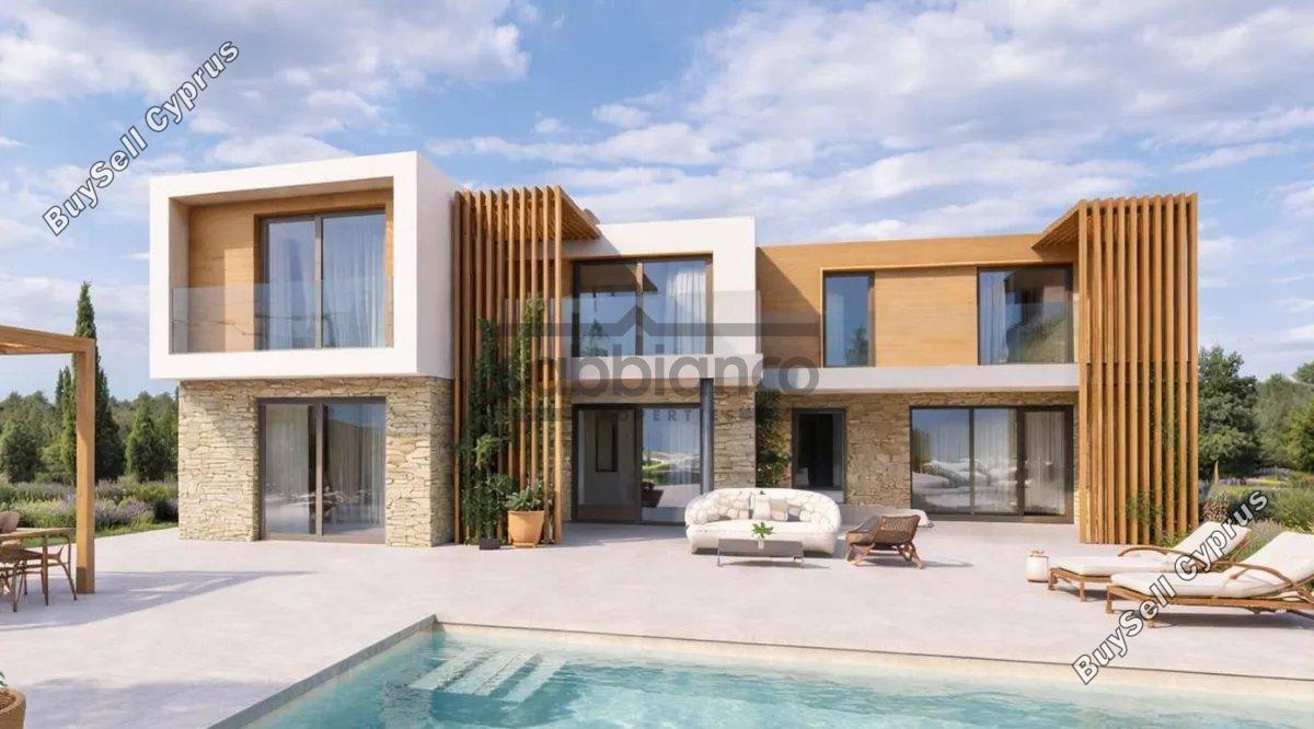 5 bedroom detached house for sale peyia paphos 8810310 image 16831649