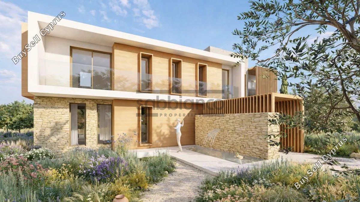 5 bedroom detached house for sale peyia paphos 8810310 image 16831650
