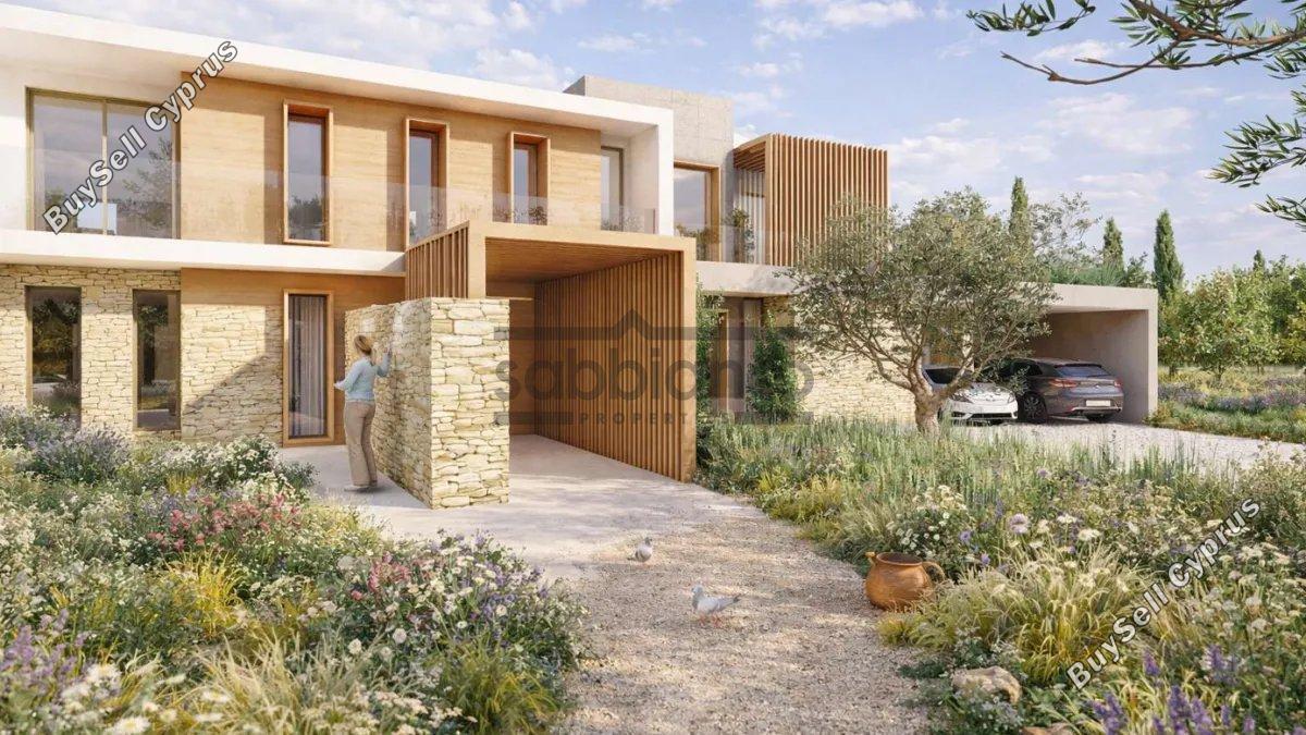 5 bedroom detached house for sale peyia paphos 8810310 image 16831651