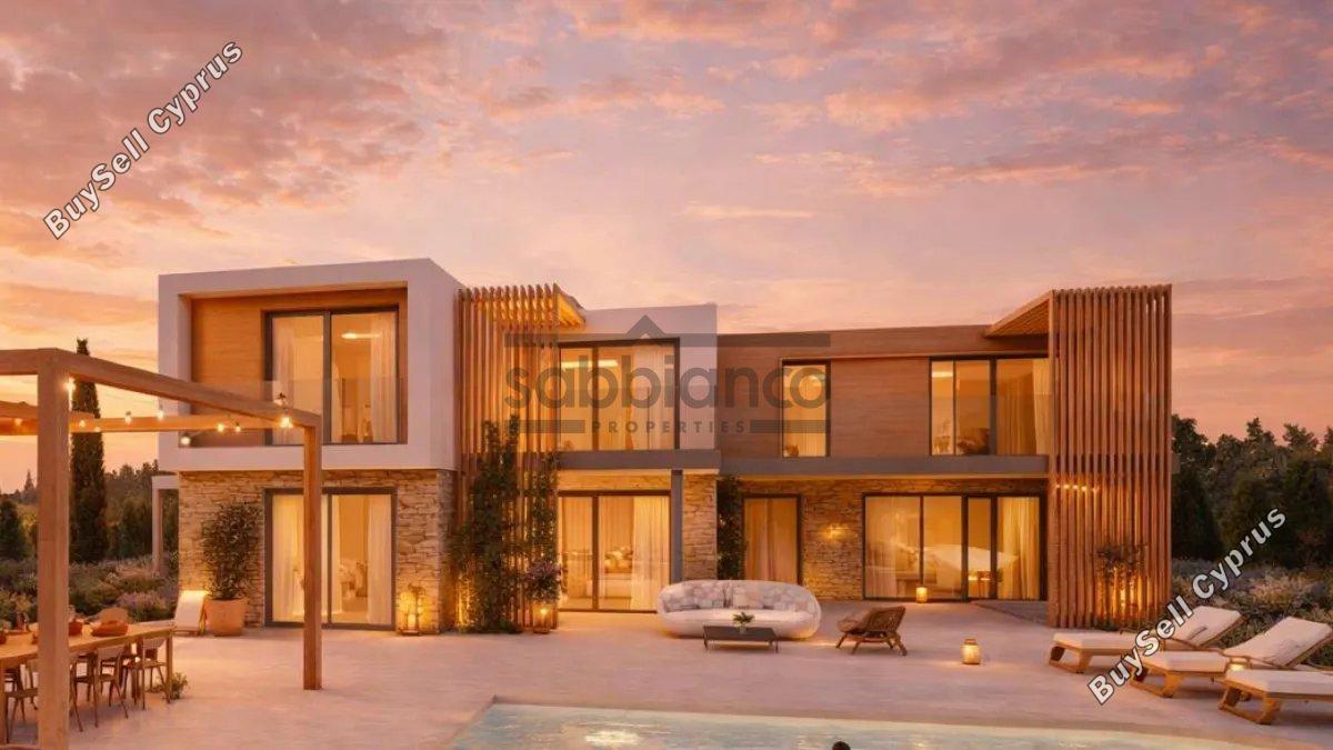 5 bedroom detached house for sale peyia paphos 8810310 image 16831652