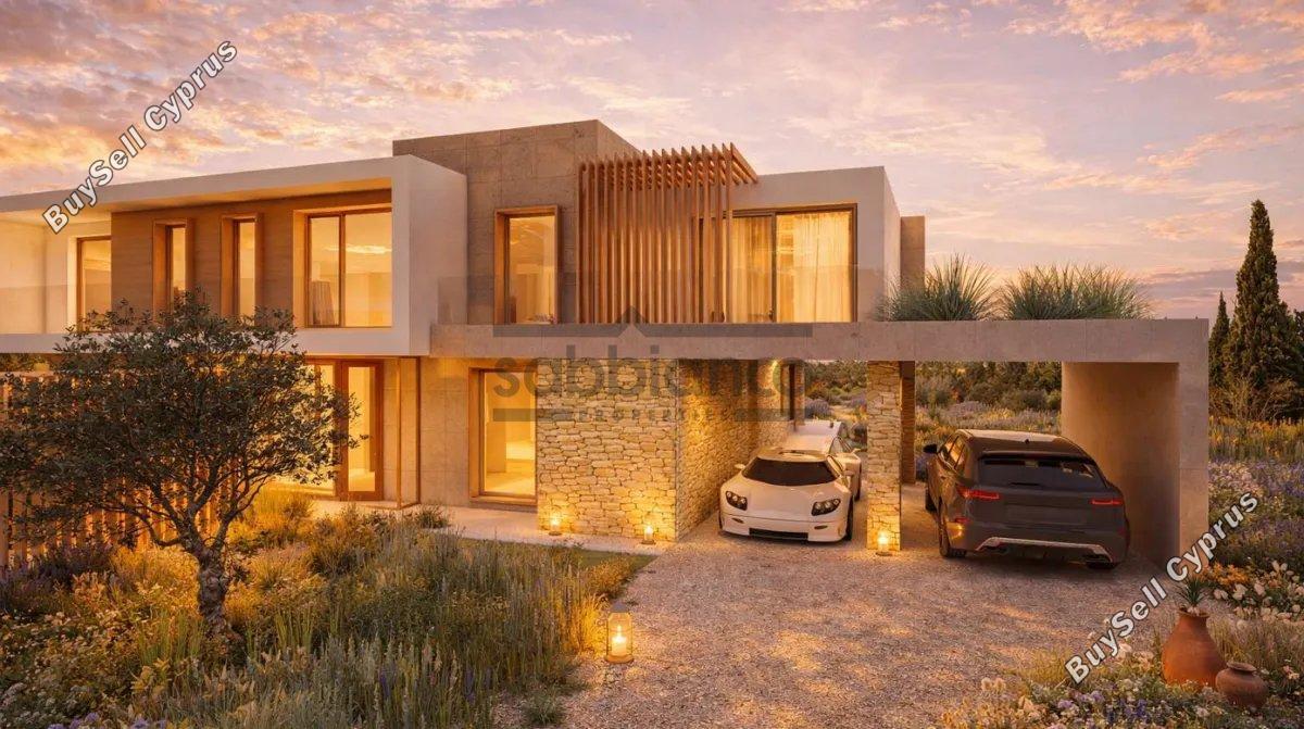 5 bedroom detached house for sale peyia paphos 8810310 image 16831653