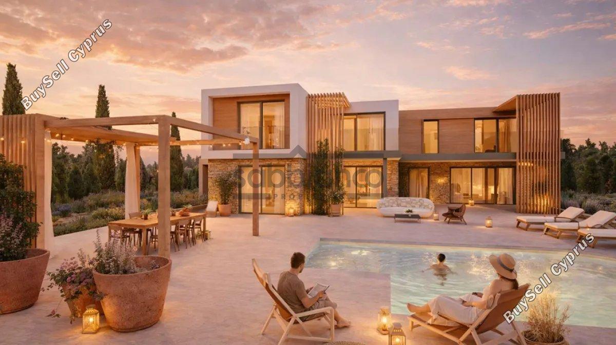 5 bedroom detached house for sale peyia paphos 8810310 image 16831654