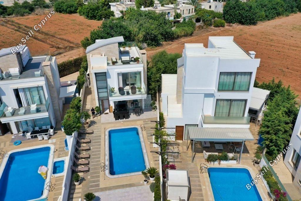 5 bedroom detached house for sale protaras famagusta 1281310 image 5287369