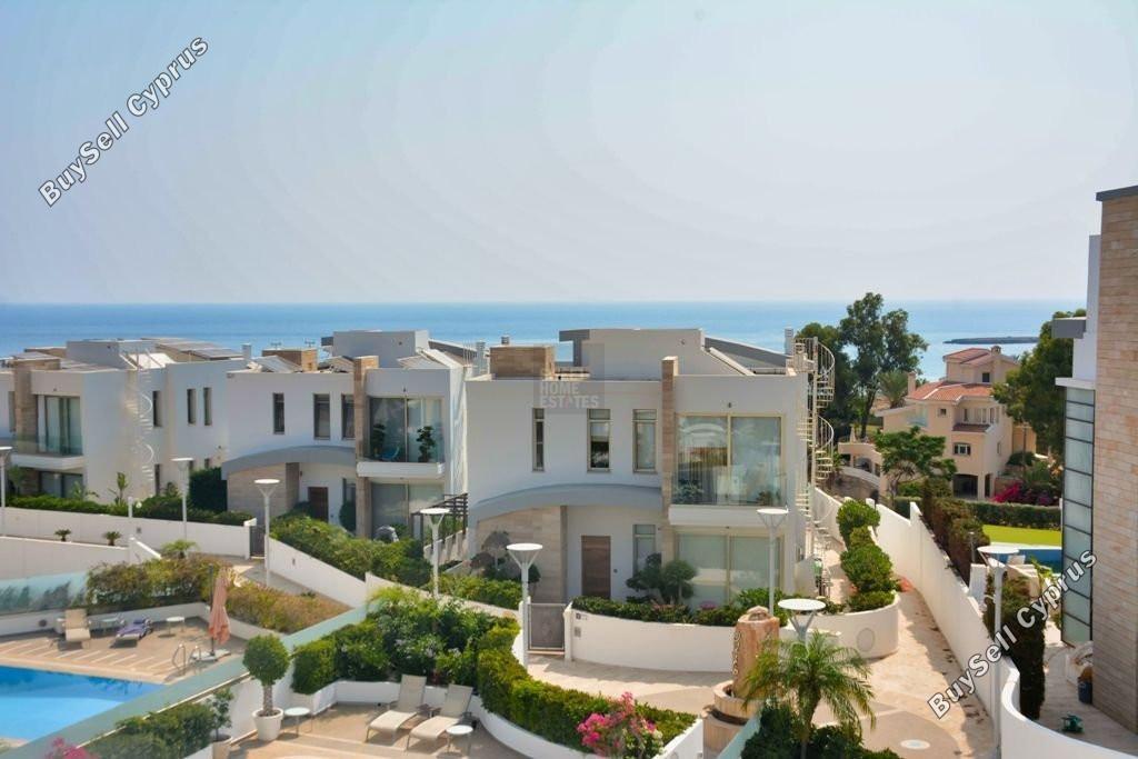 5 bedroom detached house for sale protaras famagusta 1281310 image 5287372